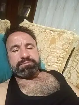 arda096 online show from May 10, 9:16 pm