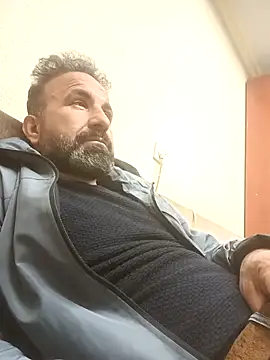 arda096 online show from April 4, 4:48 pm