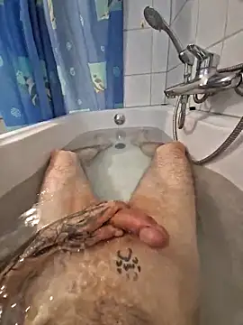 strb32 online show from April 14, 12:27 pm