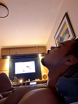 principebaiano online show from March 31, 7:54 am