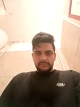 adams0224 online show from April 1, 3:30 am