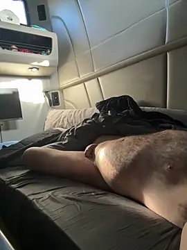 Diversified Reality online show from April 20, 12:51 pm