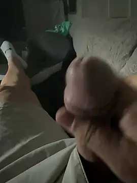 Diversified Reality online show from April 6, 2:29 pm