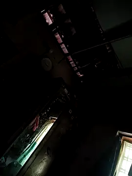 EagerGarment online show from April 13, 3:51 am