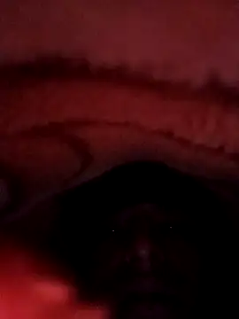 minauu s online show from April 9, 11:05 am