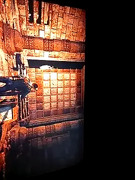 minauu s online show from April 28, 10:14 pm