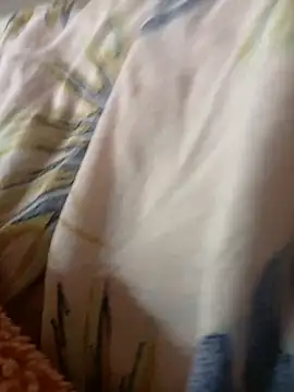 minauu s online show from April 8, 1:31 pm