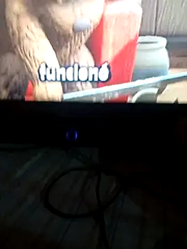 minauu s online show from April 12, 11:27 pm