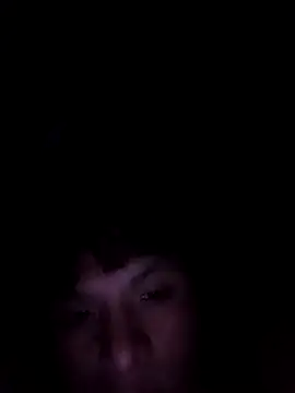 minauu s online show from April 11, 10:57 pm