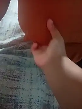 minauu s online show from April 5, 6:59 pm