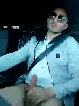 zzrkx online show from April 9, 7:03 am