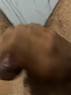 profetabr26 online show from April 8, 10:18 pm