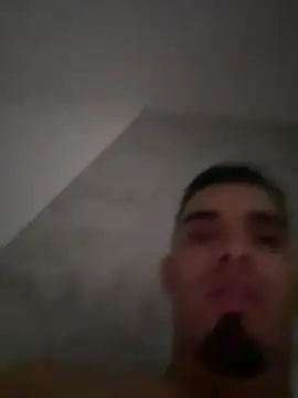 Josehjr online show from April 16, 1:33 pm