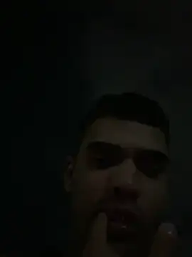 Josehjr online show from April 19, 5:51 am