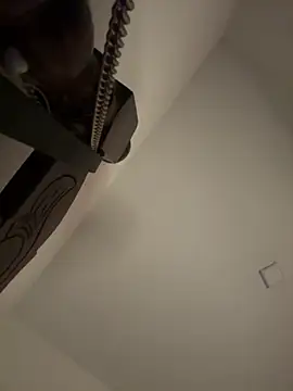 Josehjr online show from April 13, 6:03 am