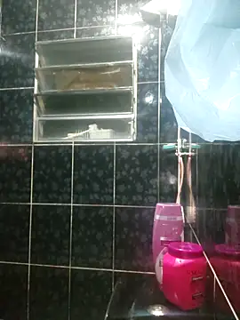 garotosapequinha online show from April 29, 3:55 am