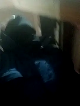 SerousLepanto online show from March 31, 8:05 am