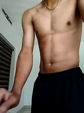 agaaaaaaa online show from April 6, 8:59 am