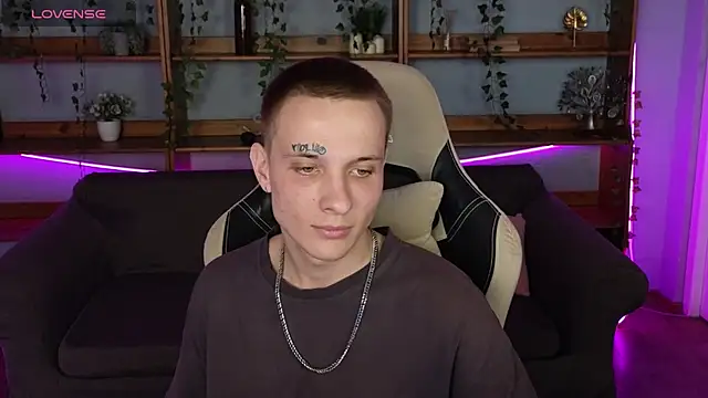 Dreamkai online show from April 12, 9:00 am