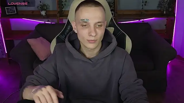 Dreamkai online show from April 15, 9:20 am