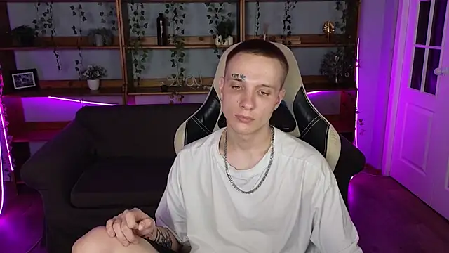 Dreamkai online show from April 8, 2:48 pm