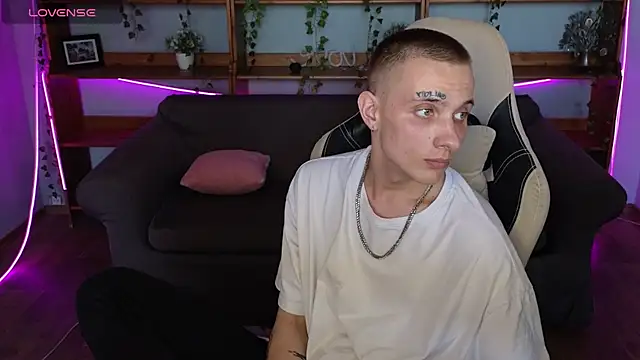 Dreamkai online show from April 23, 9:36 am