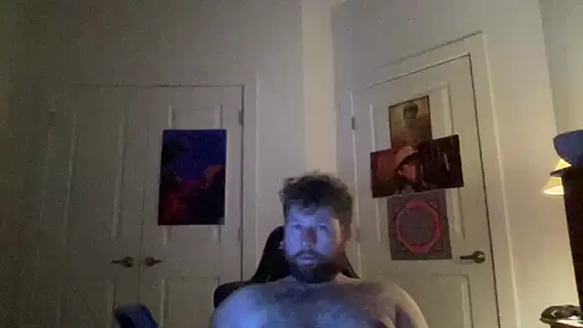 didgerijude online show from June 20, 4:17 am
