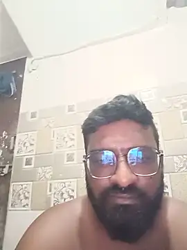 surya385 online show from May 17, 7:38 am