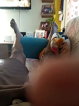 tappu0991 online show from April 21, 10:21 am