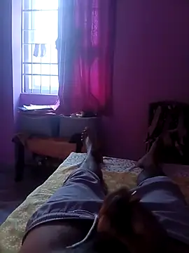 tappu0991 online show from April 17, 9:56 am