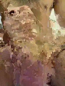 Biuals online show from April 19, 4:28 pm