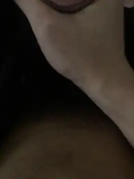 nghiensexhuhu online show from April 5, 1:46 am