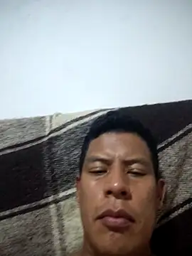 BLACKGUY2345 online show from April 17, 4:59 am