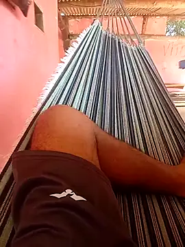 safado890p online show from April 26, 1:52 pm