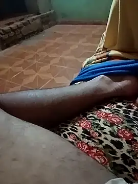 safado890p online show from April 12, 12:58 am