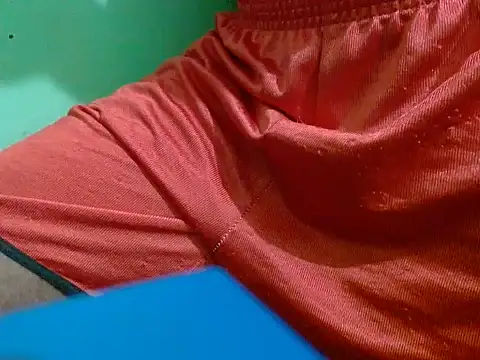 safado890p online show from April 9, 6:03 pm