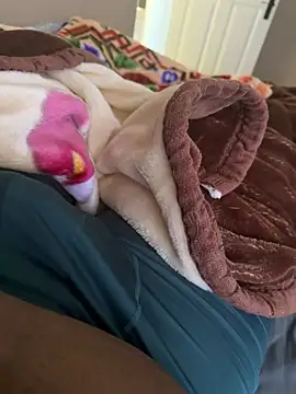 Siyabonga2026 online show from April 28, 9:36 am