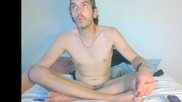 Snapshot of NakedBoyTime chatting on September 19, 5:24 pm NakedBoyTime online show from September 19, 5:24 pm