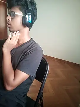 letsplaygame online show from April 16, 6:24 am