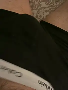 emn34 34 online show from March 31, 9:16 pm