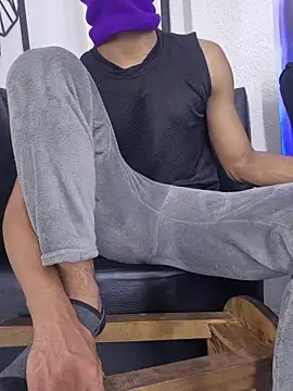 big cock2016 online show from April 29, 10:27 pm