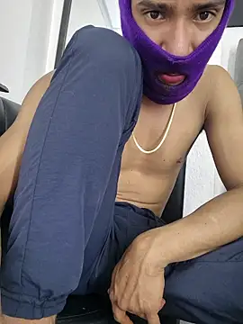 big cock2016 online show from June 3, 9:53 pm