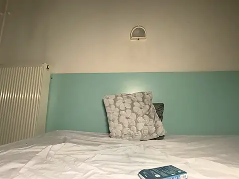 Rebeu 77 online show from April 16, 8:09 pm