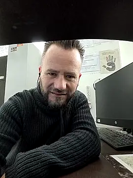 wassonmono online show from April 18, 4:19 pm