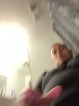 Txcock67 online show from April 24, 7:00 am