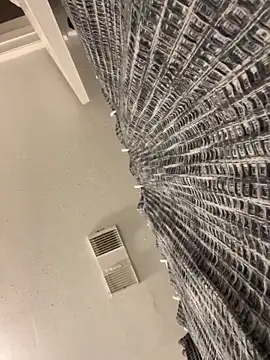 Txcock67 online show from April 8, 5:43 pm