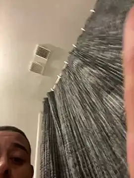 Txcock67 online show from April 18, 10:27 am