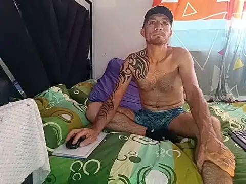 latinmxsex online show from April 2, 6:27 pm