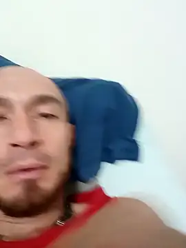 latinmxsex online show from April 16, 11:18 pm