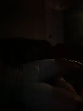 sidestroke211 online show from April 24, 4:59 am